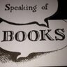SpeakingofBks's profile picture. Education speakers agency: looking after @michaelrosenyes & other hand-picked⭐️ Also working with @excelanconsult E: ellie@speakingofbooks.co.uk