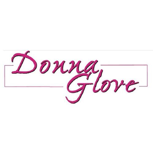 Donna_Glove's profile picture. Meme Kitlesi Tespit Eldiveni