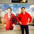 jerry_baber's profile image