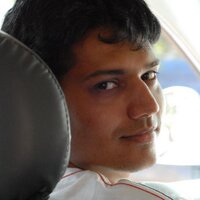 Nayan Mistry (@nayan316) 's Twitter Profile