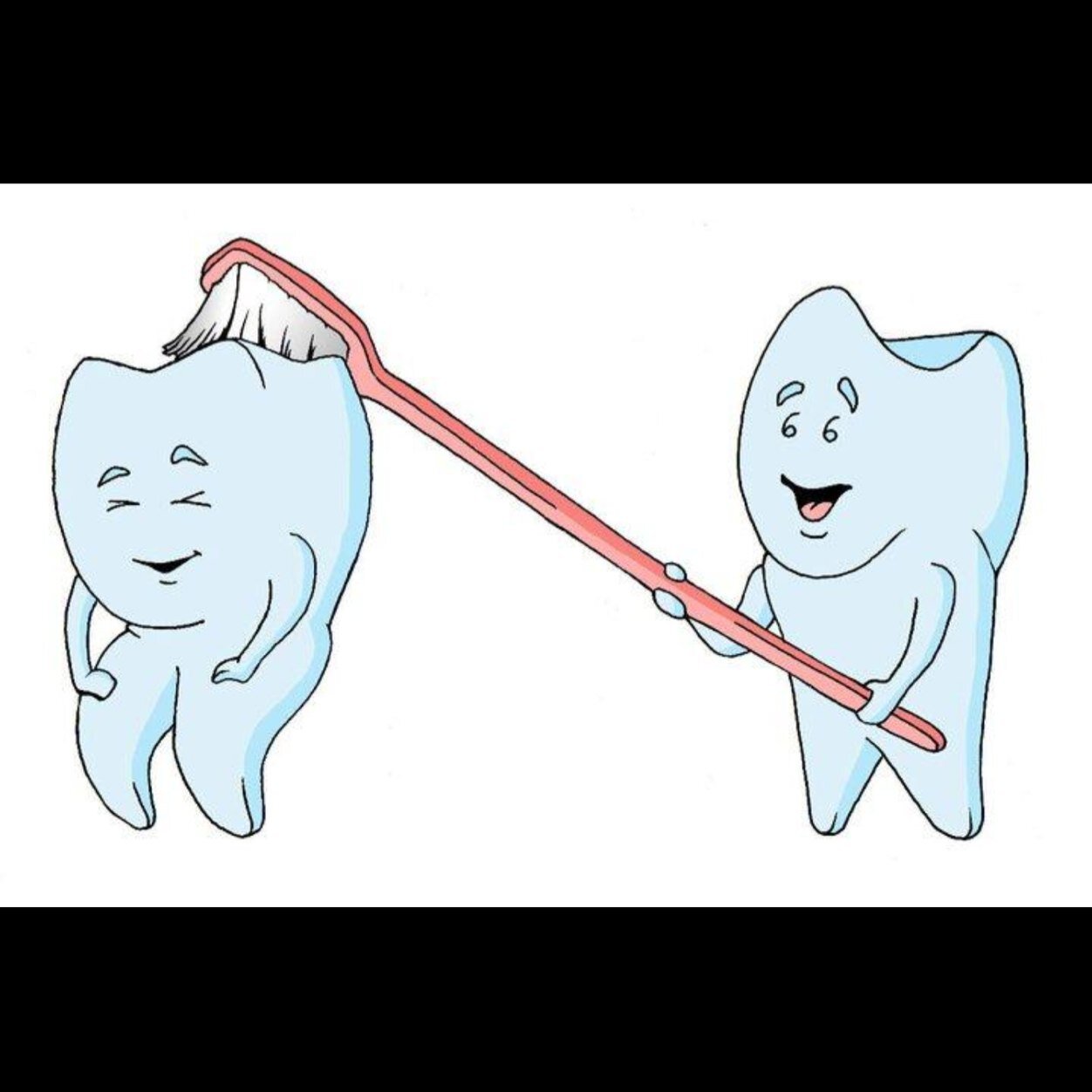 annelies1954's profile picture. getrouwd met Ben, 3 kinders Jeroen Marieke en Janneke . Mondhygiëniste in het AMC - Amsterdam