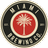 miamibrewingco's profile image