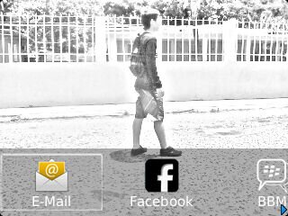 Elbeberivas16's profile picture. #sigueme y te sigo ;)