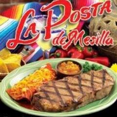 Opened in 1939 and famous throughout the world  for fine Mexican Food, history and ambience. A travel destination for 75 years in Mesilla, NM!