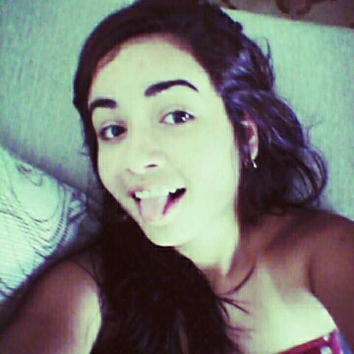 foda-se