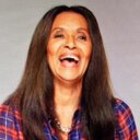 Pat Lacey - @BunnyMomLacey - Twitter