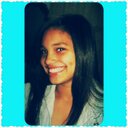 emelin perez navarro - @emelinpereznava - Twitter