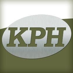 KPH Construction is a privately owned company providing comprehensive construction, environmental remediation, construction management & design/build services.