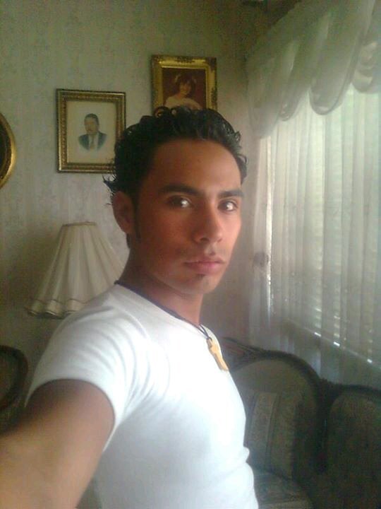 dame todo el power ojo de tigre