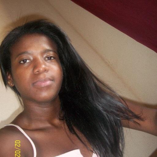 s2 s2 s2