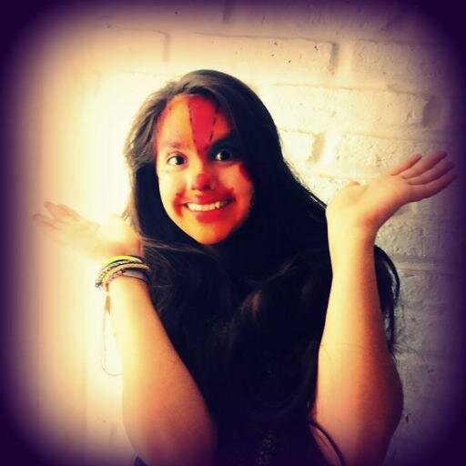 Freya512's profile picture. la! Me Llamo Freya, Me gusta bailar y escuchar musica! Amo a One Direction♥ y a Mikel Iglesias! :3 Si Eres Directioners o Mikelera Nos Sigamos! Besos!