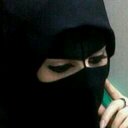 المرزوقSAAD الدوسري (@139846_saad) Twitter