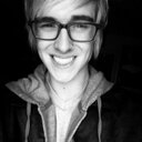 Avery Gibson☮ - @fattyhairdue - Twitter