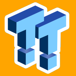 TweakTownCelebE's profile picture. TweakTown - Celebrities & Entertainment