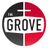 thegrovecc's profile image