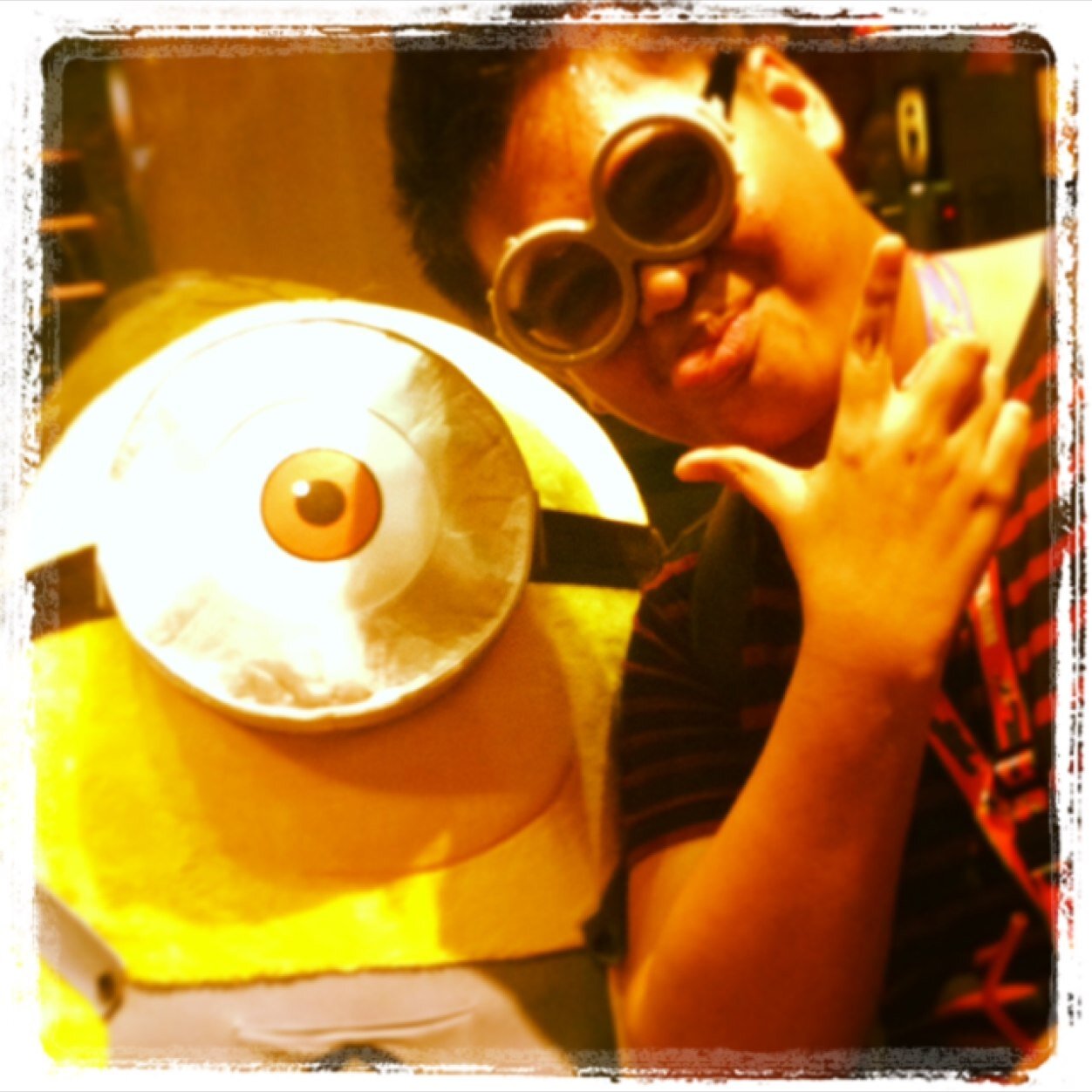 Zulhaziqq's profile picture. Hello... It's me... I'm in SG | IG: @fulldoseofhaziq |