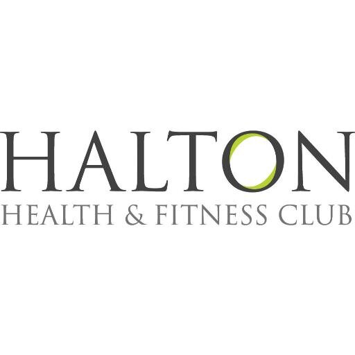 Based at the Halton Tennis Centre - It's a friendly independent and personal gym which allows you to exercise in a relaxed non intimidating environment.