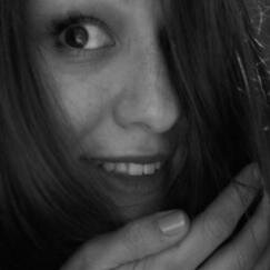 Morikulikulum's profile picture. 