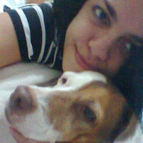 CarolFletcherx's profile picture. Casada com o @tommcfly na imaginação.