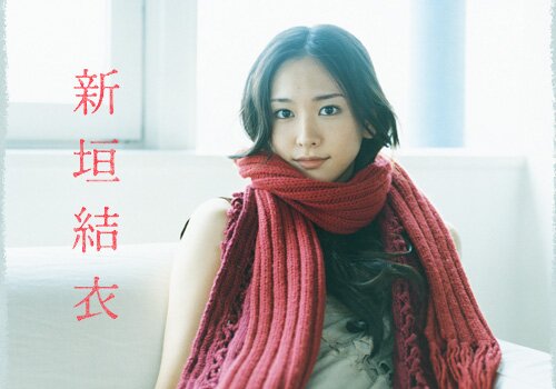 thetmshtop's profile picture. 