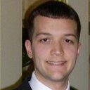 Charles Costello - @charlutz3rd - Twitter