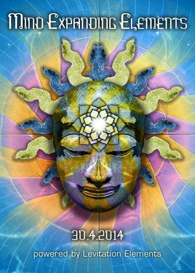 sdhjfk's profile picture. http://t.co/87CMgSHHNi

- Progressive Trance Events
- Laser, Visual & Light Performance
- Equipment - PA
- DJ Booking