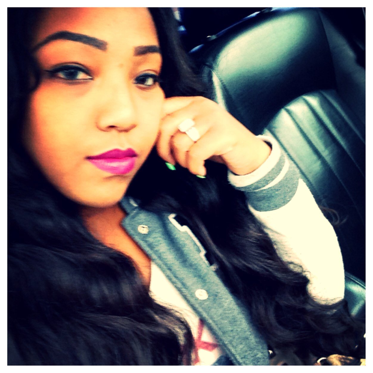 :: All i Need is High H££Ls, L!P Gl¤ss && P!NK Nail P¤lish to tAke ¤ver the ₩¤rld!!®  ♥★♥