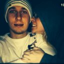 Amber Creech - @_ambanicole - Twitter