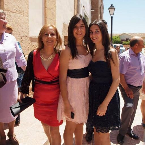 Estudiante de Ingenieria Informatica en UMH
