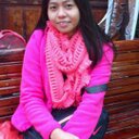 Earl Humphrey Martin - @earlhumphrey06 - Twitter