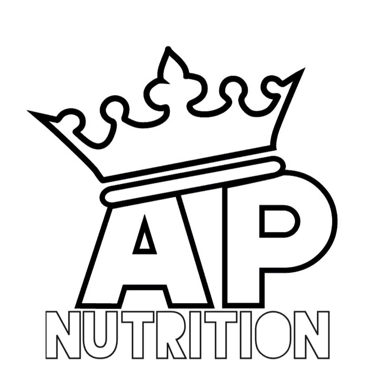 Fitness and Wellbeing website bringing quality products at affordable prices