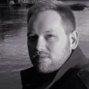 Dan Wren - @PromethianStar - Twitter