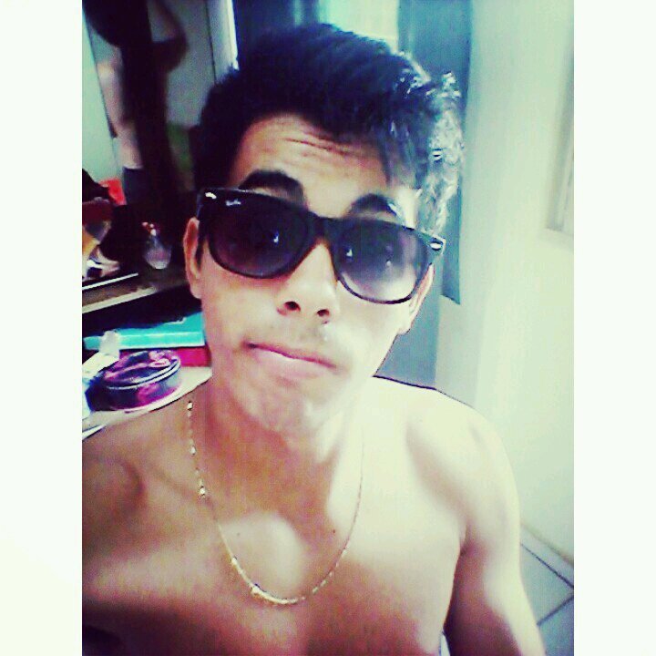 Tudo Posso Naquele Que Me Fortalce Deus é Fiel ! Whats: 67 9252-2639