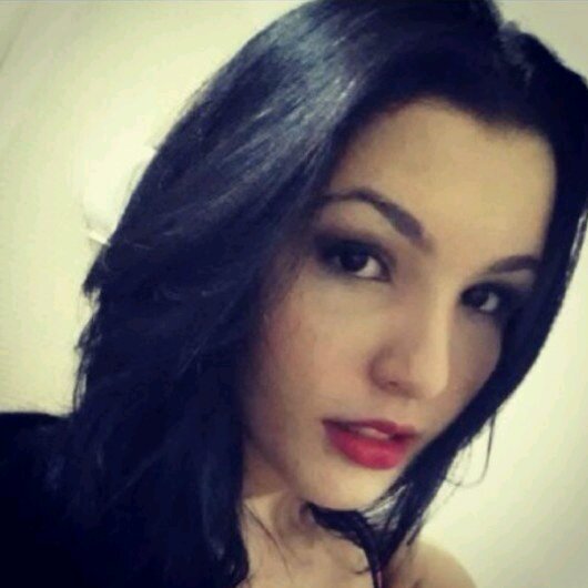 ''Eis o meu segredo, é muito simples: só se vê bem com o coração...''