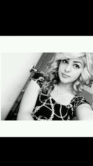 ♡ Beauty Queen♡