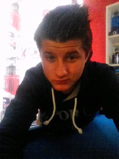#TeamPSG # TeamFrance #TeamPogba #CDM