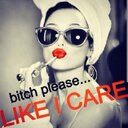 Syreeta Johnson - @syreetajj - Twitter