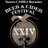 SussexBeerFest