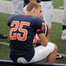 Jacob Lindmair (@lindy_25) Twitter profile photo Jacob Lindmair (@lindy_25) Twitter profile photo