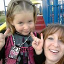 Maranda Wright - @MarandaWright2 - Twitter