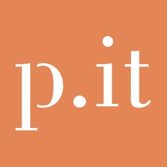 Piattaforma editoriale web | Landscape contents provider
by ACMA Centro Italiano di Architettura