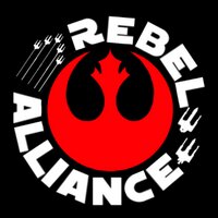 Rebel Alliance 4624 (@owatonna4624) 's Twitter Profile
