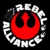 Rebel Alliance 4624 (@owatonna4624) Twitter profile photo Rebel Alliance 4624 (@owatonna4624) Twitter profile photo