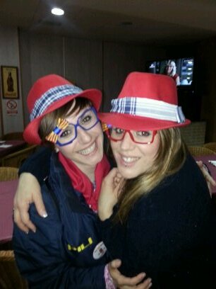 karmenpk's profile picture. 