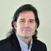 Lee Hoffman (@leehoffmanphd) Twitter profile photo