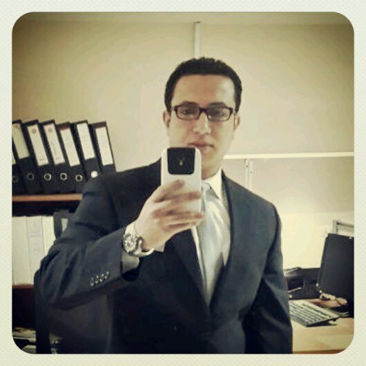 KareemMohamed36's profile picture. 