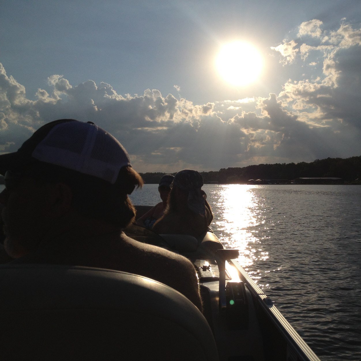 hoppe_mikki's profile picture. 