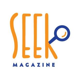 The leading online community & resource center providing published works from #professionals & #parents discussing human #development.