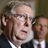 mitch mcconnell