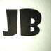 john benjamin (@j23benjamin) Twitter profile photo john benjamin (@j23benjamin) Twitter profile photo